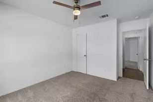 21417 Bird Wing Dr, Pflugerville, TX 78660 - Photo 8