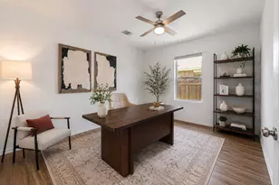 21417 Bird Wing Dr, Pflugerville, TX 78660 - Photo 14