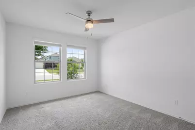 21417 Bird Wing Drive, Pflugerville, TX 78660 - Photo 6