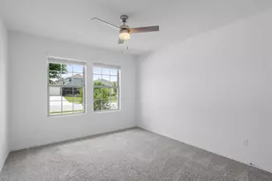 21417 Bird Wing Dr, Pflugerville, TX 78660 - Photo 6