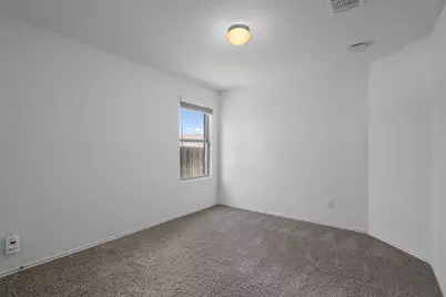 21417 Bird Wing Drive, Pflugerville, TX 78660 - Photo 10