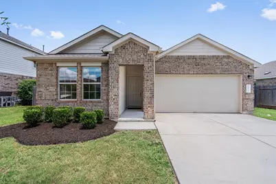 21417 Bird Wing Drive, Pflugerville, TX 78660 - Photo 1