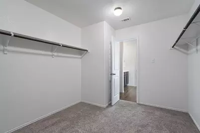 21417 Bird Wing Drive, Pflugerville, TX 78660 - Photo 34