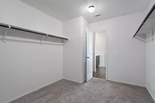 21417 Bird Wing Dr, Pflugerville, TX 78660 - Photo 34