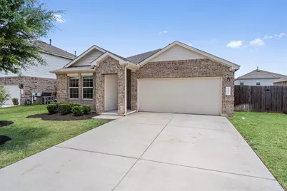 21417 Bird Wing Drive, Pflugerville, TX 78660 - Photo 2