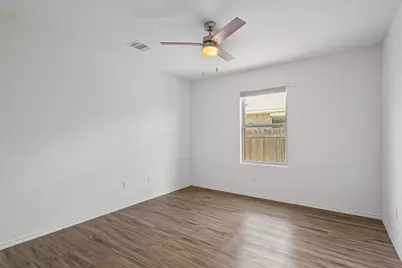 21417 Bird Wing Drive, Pflugerville, TX 78660 - Photo 14