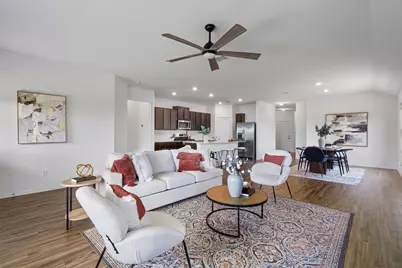 21417 Bird Wing Drive, Pflugerville, TX 78660 - Photo 20