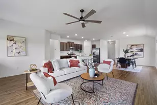 21417 Bird Wing Dr, Pflugerville, TX 78660 - Photo 20