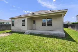 21417 Bird Wing Dr, Pflugerville, TX 78660 - Photo 36