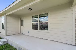 21417 Bird Wing Dr, Pflugerville, TX 78660 - Photo 34