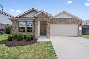 21417 Bird Wing Dr, Pflugerville, TX 78660 - Photo 2