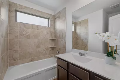 21417 Bird Wing Drive, Pflugerville, TX 78660 - Photo 8