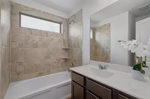21417 Bird Wing Dr, Pflugerville, TX 78660 - Photo 8