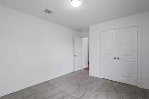 21417 Bird Wing Dr, Pflugerville, TX 78660 - Photo 12