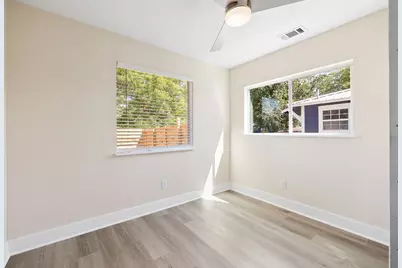 1171 Nickols Avenue #1, Austin, TX 78721 - Photo 18