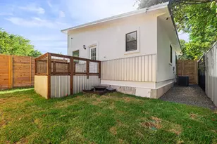 1171 Nickols Ave, Austin, TX 78721 - Photo 22