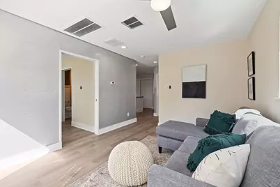 1171 Nickols Avenue #1, Austin, TX 78721 - Photo 6