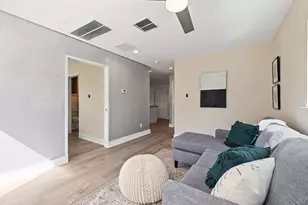 1171 Nickols Ave, Austin, TX 78721 - Photo 6