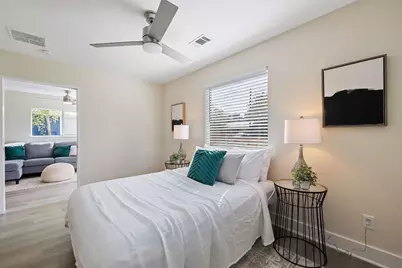 1171 Nickols Avenue #1, Austin, TX 78721 - Photo 14