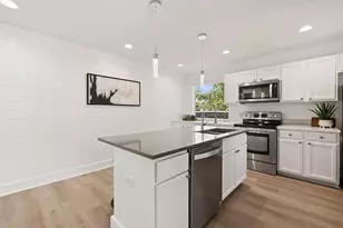 1171 Nickols Ave, Austin, TX 78721 - Photo 10