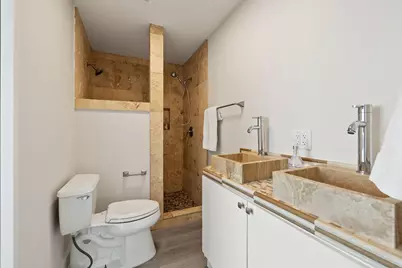 1171 Nickols Avenue #1, Austin, TX 78721 - Photo 16