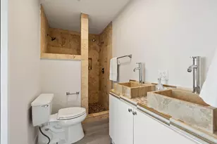 1171 Nickols Ave, Austin, TX 78721 - Photo 16