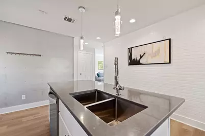 1171 Nickols Avenue #1, Austin, TX 78721 - Photo 12