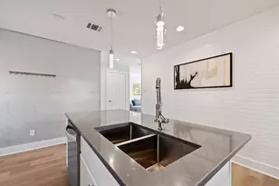 1171 Nickols Ave, Austin, TX 78721 - Photo 12