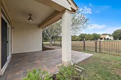 210 Crockett Loop, Georgetown, TX 78633 - Photo 22