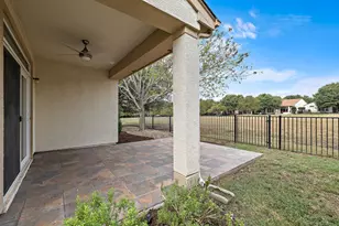 210 Crockett Loop, Georgetown, TX 78633 - Photo 22