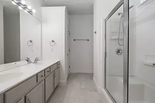 210 Crockett Loop, Georgetown, TX 78633 - Photo 14