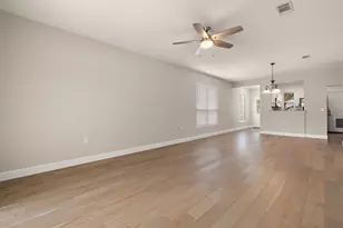 210 Crockett Loop, Georgetown, TX 78633 - Photo 10