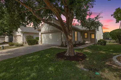 210 Crockett Loop, Georgetown, TX 78633 - Photo 1