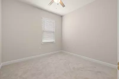 210 Crockett Loop, Georgetown, TX 78633 - Photo 18