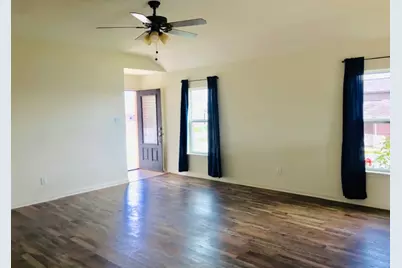 20105 Grover Cleveland Way, Manor, TX 78653 - Photo 8