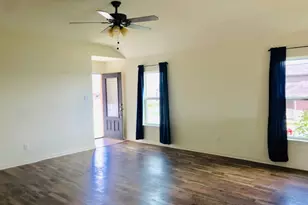 20105 Grover Cleveland Way, Manor, TX 78653 - Photo 8