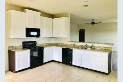 20105 Grover Cleveland Way, Manor, TX 78653 - Photo 10