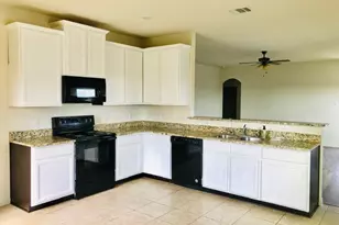 20105 Grover Cleveland Way, Manor, TX 78653 - Photo 10