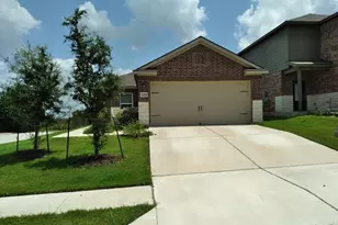 20105 Grover Cleveland Way, Manor, TX 78653 - Photo 1