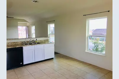 20105 Grover Cleveland Way, Manor, TX 78653 - Photo 12