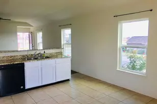 20105 Grover Cleveland Way, Manor, TX 78653 - Photo 12