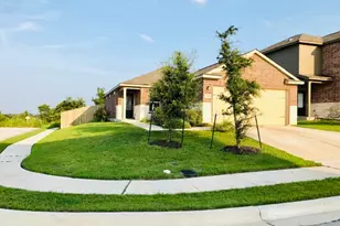 20105 Grover Cleveland Way, Manor, TX 78653 - Photo 2