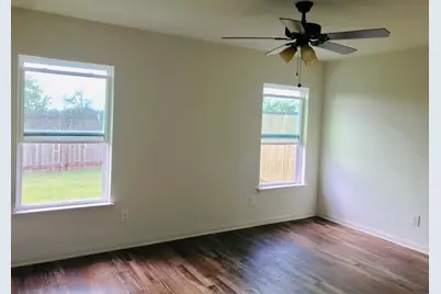 20105 Grover Cleveland Way, Manor, TX 78653 - Photo 4