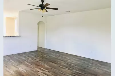 20105 Grover Cleveland Way, Manor, TX 78653 - Photo 6