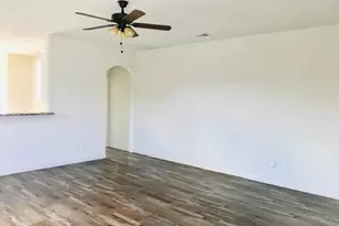 20105 Grover Cleveland Way, Manor, TX 78653 - Photo 6