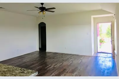 20105 Grover Cleveland Way, Manor, TX 78653 - Photo 14