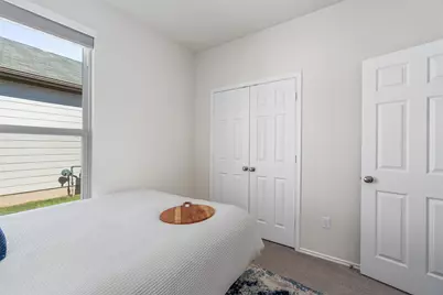 715 Papaya Drive, Buda, TX 78610 - Photo 16