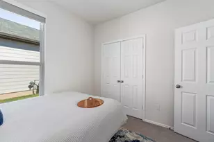 715 Papaya Dr, Buda, TX 78610 - Photo 16