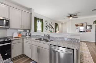 715 Papaya Dr, Buda, TX 78610 - Photo 8