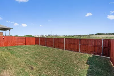 715 Papaya Drive, Buda, TX 78610 - Photo 24